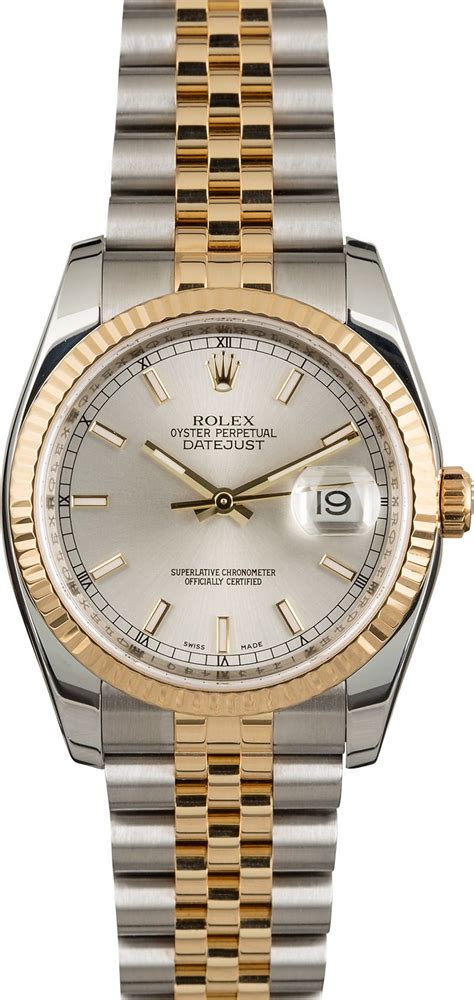 rolex for sale men|pre owned rolex men's watches.